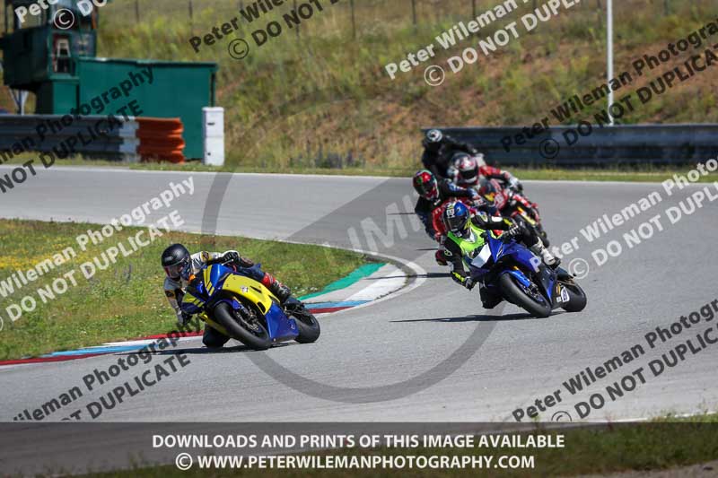 15 to 17th july 2013;Brno;event digital images;motorbikes;no limits;peter wileman photography;trackday;trackday digital images